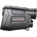 Simmons ProHunter 6x20mm 800 Yard Laser Rangefinder